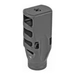 A picture of UD11010 1 150x150 jpg with USA Gun Store