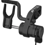 A picture of UHUBKR 150x150 jpg with USA Gun Store