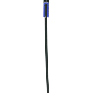 A picture of UM 8784 2 with USA Gun Store