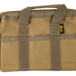 A picture of UPKP43205 1 150x150 jpg with USA Gun Store