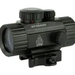 A picture of UTGSCP RG40CDQ 1 150x150 jpg with USA Gun Store