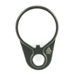 A picture of UTGTL T6TD03 1 150x150 jpg with USA Gun Store