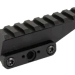 A picture of UTYFST ORAB 1 150x150 jpg with USA Gun Store