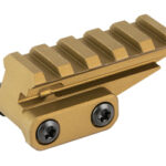 A picture of UTYFST RLF 1 with USA Gun Store