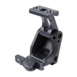 A picture of UTYLA385 1 with USA Gun Store