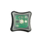 A picture of UTYSPK GV1 1 with USA Gun Store