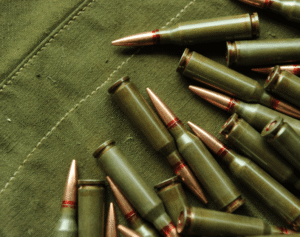 Understanding Bullet Types and Their Best Uses