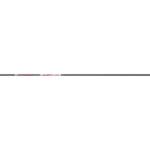 A picture of V1050400 1 with USA Gun Store