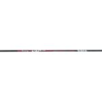 A picture of V390350 1 with USA Gun Store