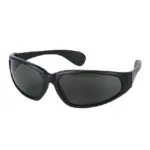 A picture of VDT02 8598001000 150x150 png with USA Gun Store