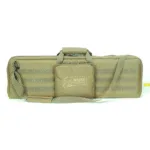 A picture of VDT15 0169004000 150x150 png with USA Gun Store