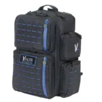 A picture of VDT15 0299136000 150x150 png with USA Gun Store