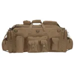 A picture of VDT15 9685007000 150x150 png with USA Gun Store