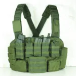 A picture of VDT20 9931004000 150x150 png with USA Gun Store