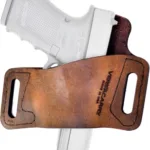 A picture of WBOWB22P 1 1 150x150 jpg with USA Gun Store