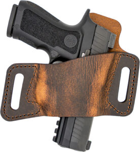 A picture of WBOWB22P 2 with USA Gun Store