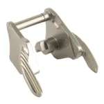 A picture of WC192SBP 1 150x150 jpg with USA Gun Store