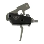 A picture of WCTR TTU 3G F 1 150x150 jpg with USA Gun Store