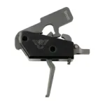 A picture of WCTR TTU 9MM F 1 150x150 jpg with USA Gun Store