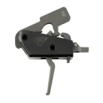 A picture of WCTR TTU H2 F 1 150x150 jpg with USA Gun Store
