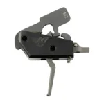 A picture of WCTR TTU M2 F 1 150x150 jpg with USA Gun Store