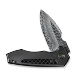 A picture of WE WE23019 DS1 150x150 png with USA Gun Store