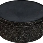 A picture of WH106 150x150 jpg with USA Gun Store