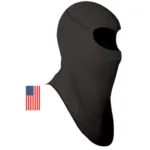 A picture of XGO 4P54B OS 60 150x150 png with USA Gun Store