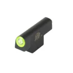 A picture of XSCM 0015S 4G 1 150x150 jpg with USA Gun Store