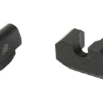 A picture of XSSW M001S 4G 1 150x150 jpg with USA Gun Store