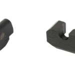 A picture of XSSW M001S 4N 1 150x150 jpg with USA Gun Store