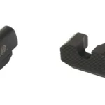 A picture of XSSW M002S 4G 1 150x150 jpg with USA Gun Store