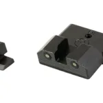 A picture of XSSW R201P 6G 1 150x150 jpg with USA Gun Store