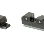 A picture of XSSW R206P 6G 1 150x150 jpg with USA Gun Store