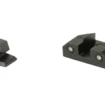 A picture of XSSW R209S 6G 1 150x150 jpg with USA Gun Store