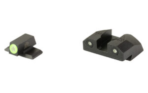 A picture of XSSW R209S 6G 1 with USA Gun Store