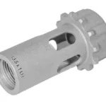 A picture of YHM 3245 M 150x150 jpg with USA Gun Store