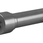 A picture of YHM 925 A 1 150x150 jpg with USA Gun Store