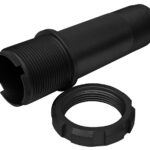 A picture of YHM201257A with USA Gun Store