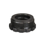 A picture of YHM203051Ti with USA Gun Store