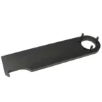 A picture of YHM209621 150x150 jpg with USA Gun Store