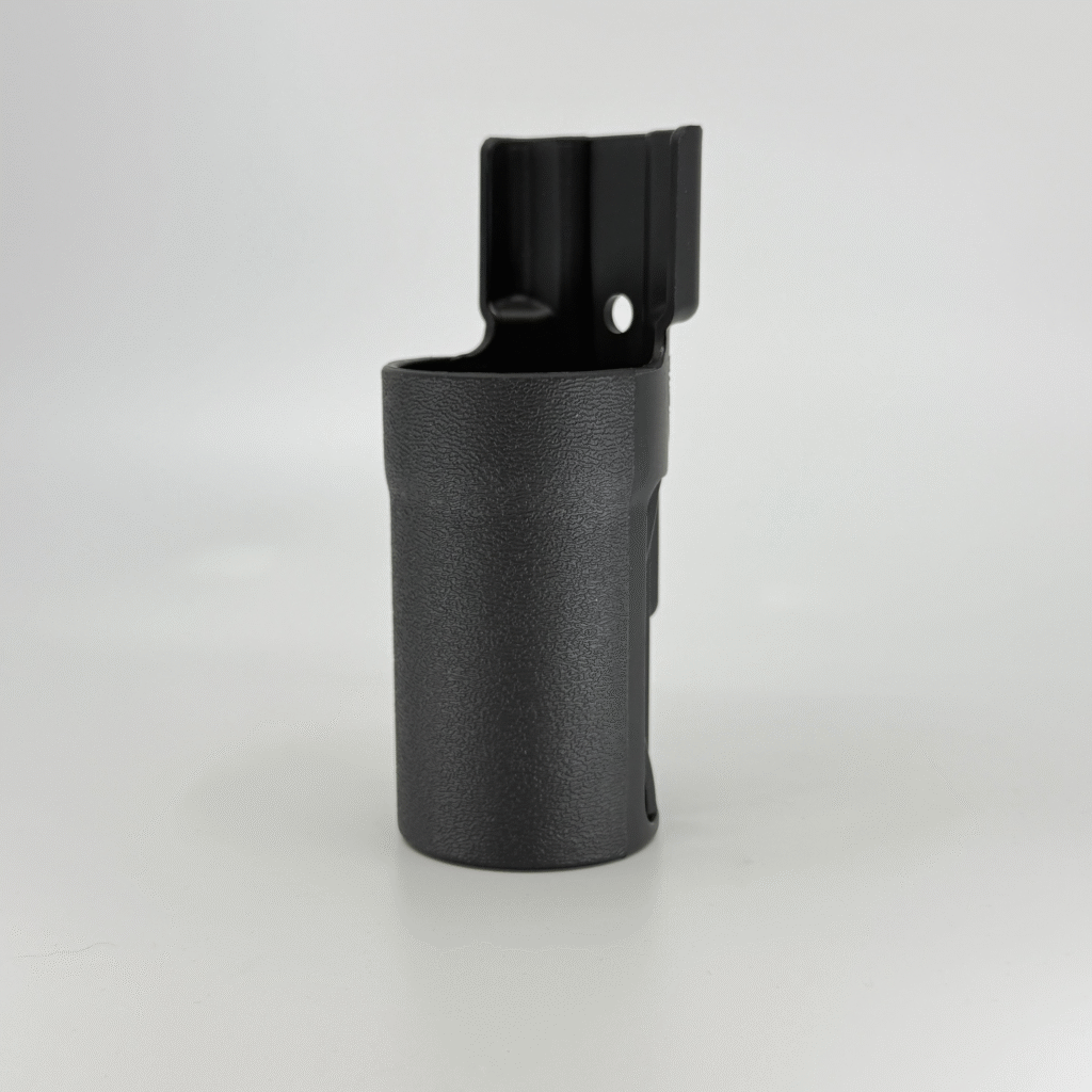 A picture of Z9S Z9 4063 BLK TEK with USA Gun Store