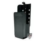 A picture of Z9S Z9 5023 BLK MLK 150x150 png with USA Gun Store