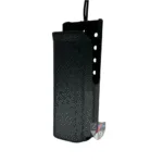 A picture of Z9S Z9 5028 BW TEK 150x150 png with USA Gun Store