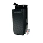 A picture of Z9S Z9 5029 BW MLK 150x150 png with USA Gun Store