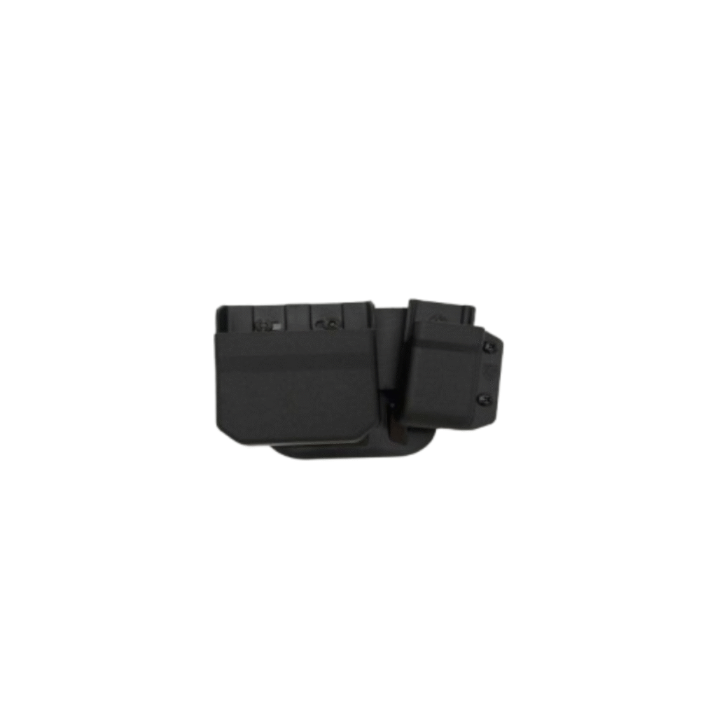 A picture of Z9S Z9 6002 RS PAD with USA Gun Store