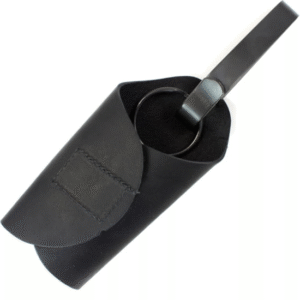 Key Silencer for ZAK-55