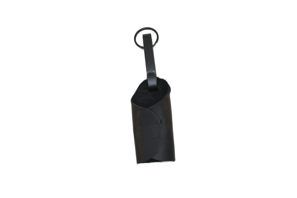 A picture of ZAK 87 55 with USA Gun Store