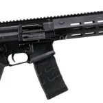 A picture of ZEN20ZF300BKOUT16 150x150 jpg with USA Gun Store
