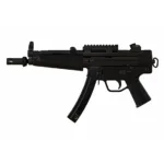A picture of ZEN20ZF50000009BK 150x150 jpg with USA Gun Store